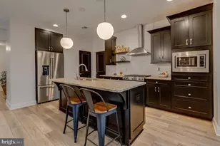 1327 Carnegie Wy, Mechanicsburg, PA 17055 - Photo 11