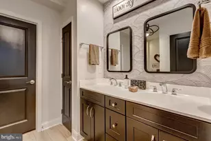 1327 Carnegie Wy, Mechanicsburg, PA 17055 - Photo 21