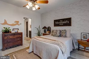 1327 Carnegie Wy, Mechanicsburg, PA 17055 - Photo 19