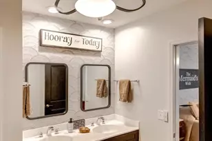 1327 Carnegie Wy, Mechanicsburg, PA 17055 - Photo 23