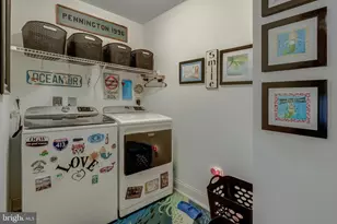 1327 Carnegie Wy, Mechanicsburg, PA 17055 - Photo 17