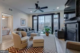 1327 Carnegie Wy, Mechanicsburg, PA 17055 - Photo 13