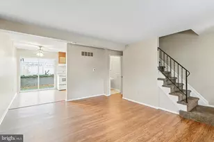 330 S Washington St, Mechanicsburg, PA 17055 - Photo 5