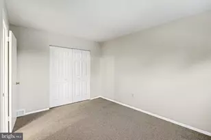 330 S Washington St, Mechanicsburg, PA 17055 - Photo 7