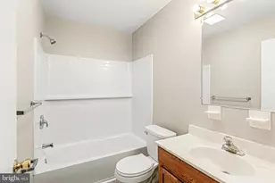 330 S Washington St, Mechanicsburg, PA 17055 - Photo 9