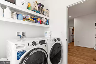 110 Berkshire Drive, Carlisle, PA 17015 - Photo 27