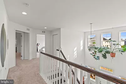 110 Berkshire Drive, Carlisle, PA 17015 - Photo 29