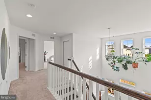 110 Berkshire Dr, Carlisle, PA 17015 - Photo 29