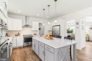 110 Berkshire Dr, Carlisle, PA 17015 - Photo 21