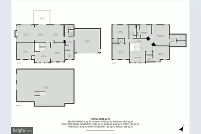 110 Berkshire Drive, Carlisle, PA 17015 - Photo 53