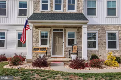 110 Berkshire Drive, Carlisle, PA 17015 - Photo 5