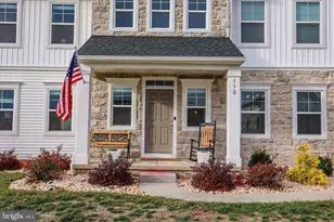 110 Berkshire Dr, Carlisle, PA 17015 - Photo 5