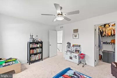 110 Berkshire Drive, Carlisle, PA 17015 - Photo 43