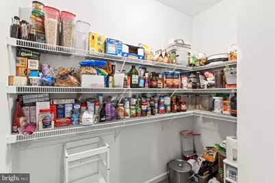 110 Berkshire Drive, Carlisle, PA 17015 - Photo 25