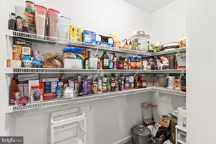 110 Berkshire Dr, Carlisle, PA 17015 - Photo 25