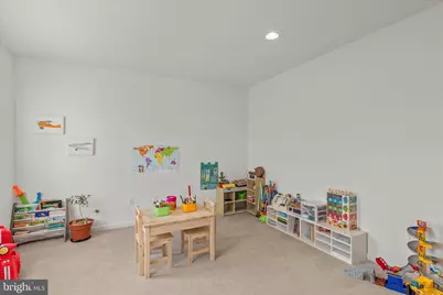 110 Berkshire Drive, Carlisle, PA 17015 - Photo 11