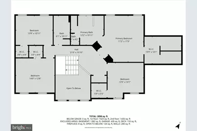 110 Berkshire Drive, Carlisle, PA 17015 - Photo 55