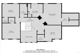 110 Berkshire Dr, Carlisle, PA 17015 - Photo 55