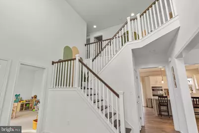 110 Berkshire Drive, Carlisle, PA 17015 - Photo 7