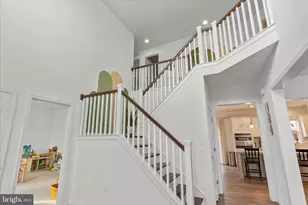 110 Berkshire Dr, Carlisle, PA 17015 - Photo 7