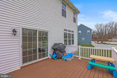 110 Berkshire Drive, Carlisle, PA 17015 - Photo 47