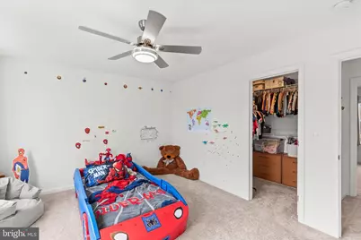 110 Berkshire Drive, Carlisle, PA 17015 - Photo 41