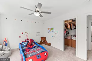 110 Berkshire Dr, Carlisle, PA 17015 - Photo 41