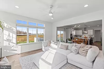 110 Berkshire Drive, Carlisle, PA 17015 - Photo 15