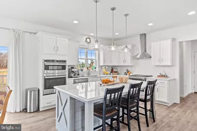 110 Berkshire Drive, Carlisle, PA 17015 - Photo 19