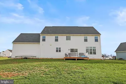 110 Berkshire Drive, Carlisle, PA 17015 - Photo 51