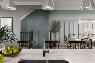 1123 James St, Mechanicsburg, PA 17055 - Photo 5