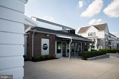 1123 James Street, Mechanicsburg, PA 17055 - Photo 17