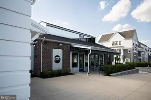 1123 James St, Mechanicsburg, PA 17055 - Photo 17