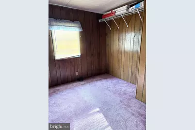 76 Malibu Boulevard, Carlisle, PA 17015 - Photo 7