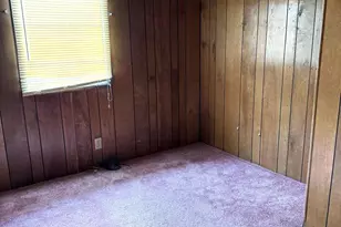 76 Malibu Blvd, Carlisle, PA 17015 - Photo 7