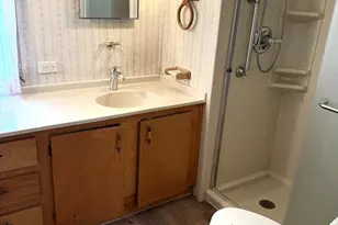 76 Malibu Blvd, Carlisle, PA 17015 - Photo 5