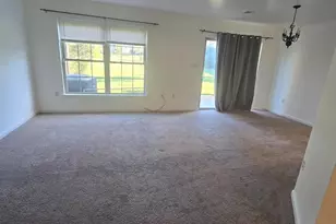 471 Stonehedge Ln, Mechanicsburg, PA 17055 - Photo 7