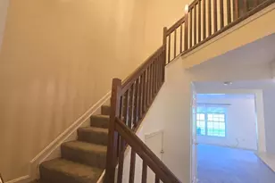 471 Stonehedge Ln, Mechanicsburg, PA 17055 - Photo 9