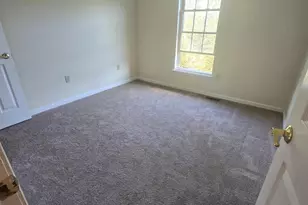 471 Stonehedge Ln, Mechanicsburg, PA 17055 - Photo 17