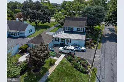 21 Charles Street, Carlisle, PA 17013 - Photo 43