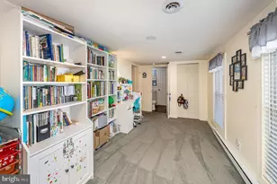 21 Charles St, Carlisle, PA 17013 - Photo 21