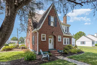 21 Charles Street, Carlisle, PA 17013 - Photo 5