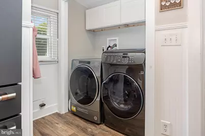 21 Charles Street, Carlisle, PA 17013 - Photo 23