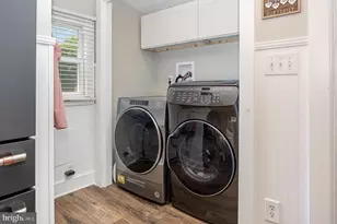 21 Charles St, Carlisle, PA 17013 - Photo 23