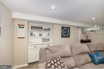 21 Charles Street, Carlisle, PA 17013 - Photo 35