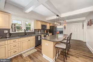 21 Charles St, Carlisle, PA 17013 - Photo 15