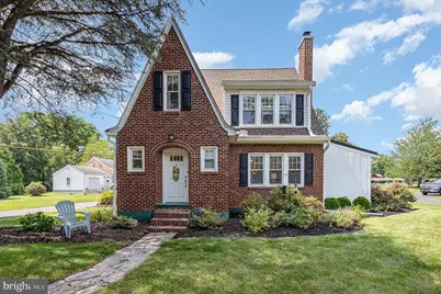 21 Charles Street, Carlisle, PA 17013 - Photo 3