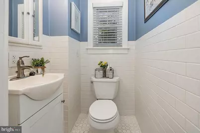 21 Charles Street, Carlisle, PA 17013 - Photo 19