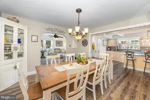 21 Charles St, Carlisle, PA 17013 - Photo 13