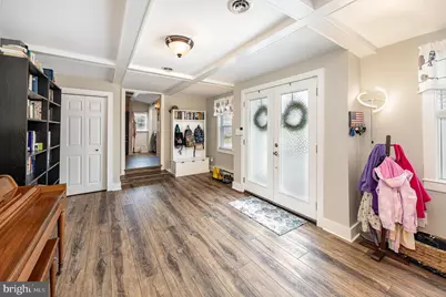 21 Charles Street, Carlisle, PA 17013 - Photo 25